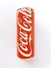 Coca Cola 0.33l