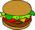 Hamburger Standard